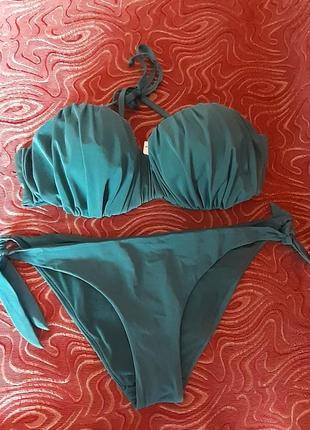 Суперський кумальник бандажний