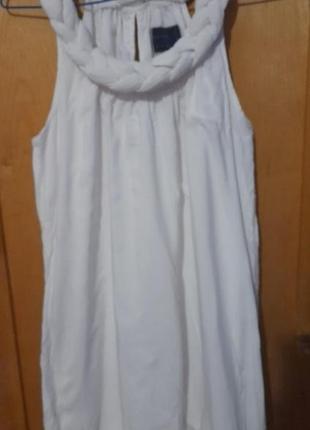 Сарафан zara