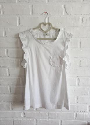 Мила блуза twin set