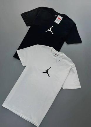 Футболка nike