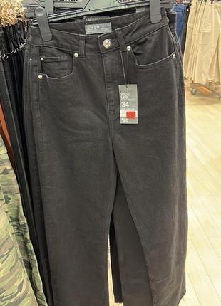 Жіночі джинси р.40(л)