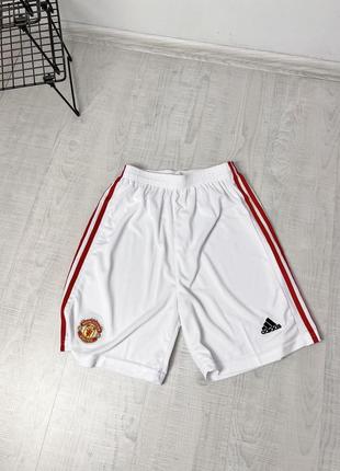 Шорти adidas climacool training shorts