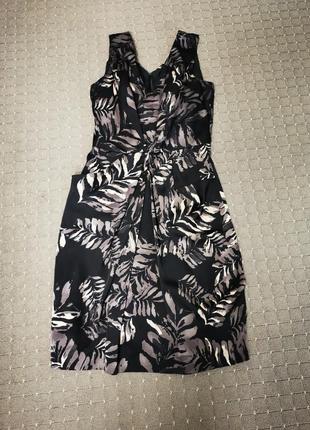 Платье inwear 2