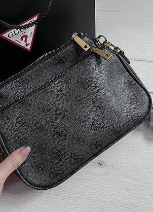 Сумка guess 2