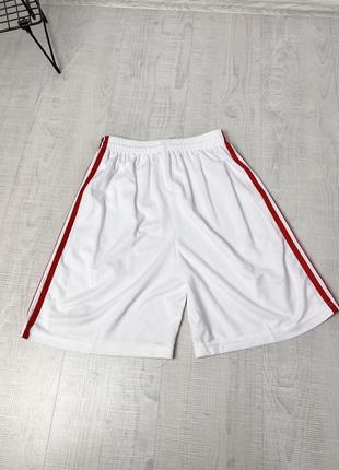 Шорти adidas climacool training shorts2 фото