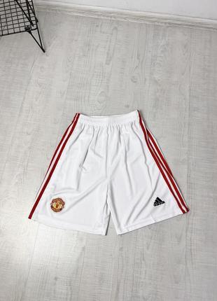 Шорти adidas climacool training shorts