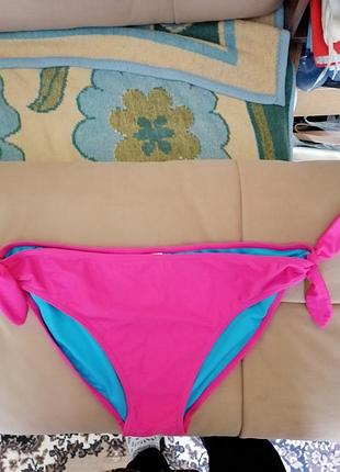 Низ від купальника