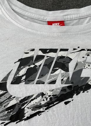 Футболка жіноча nike2 фото