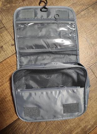 Косметичка органайзер дорожной кейс