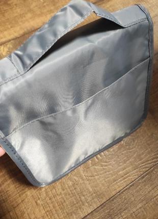 Косметичка органайзер дорожной кейс