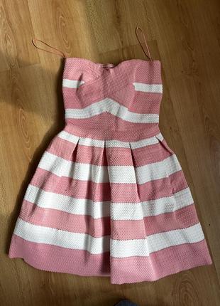 Сукня river island