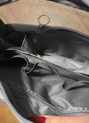 Косметичка органайзер дорожной кейс