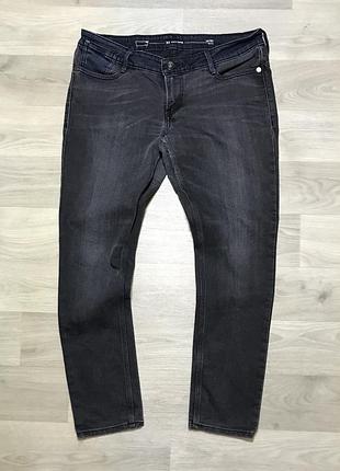 Жіночі джинси levis w32 l30 штани брюки
