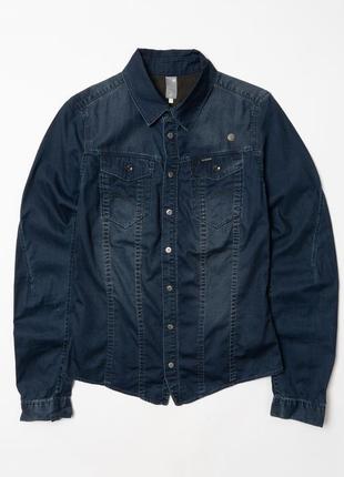 G-star raw shirt1 фото