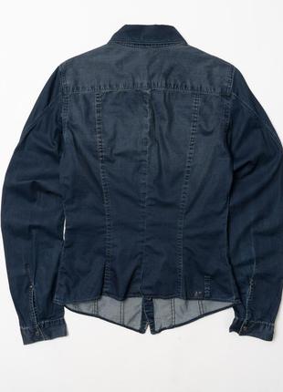 G-star raw shirt5 фото