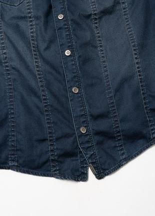 G-star raw shirt4 фото