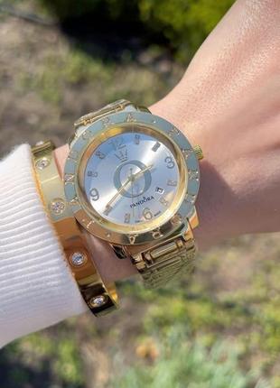 Брендовые женские наручные часы,  пандора