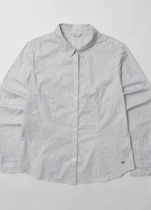 Dockers shirt