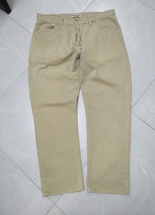 Джинки котонові colorado