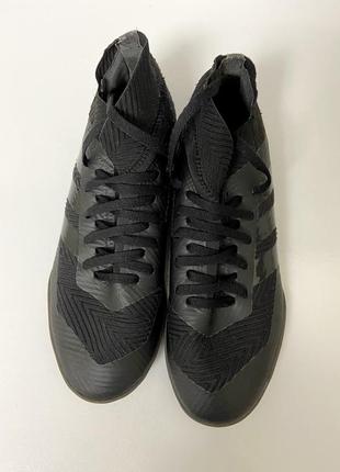 Сороконожки футзалки adidas predator2 фото