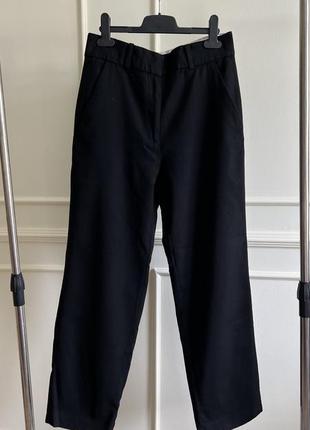 Брюки женские cos