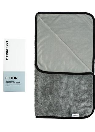 Серветка floor для підлоги в наявності