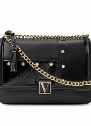 The victoria medium/mini shoulder bags5 фото