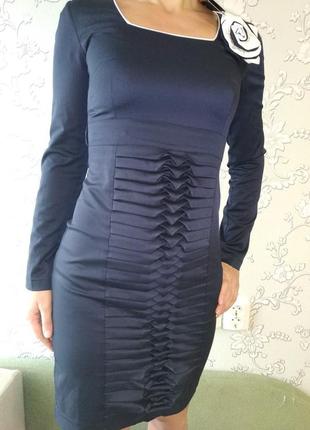 Жіноча сукня, жіноче плаття, 42-44р., 46-48рр.