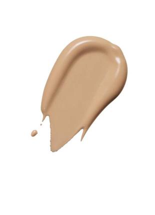 Консилер kvd beauty good apple lightweight full coverage concealer medium 1292 фото