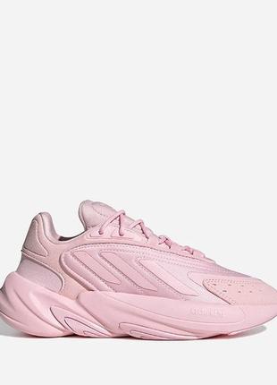 Кроссовки adidas ozelia