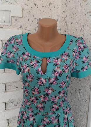 Defile lux плаття турція 2