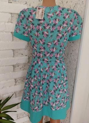 Defile lux плаття турція 3