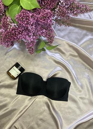 Бра без пуш-ап від new look