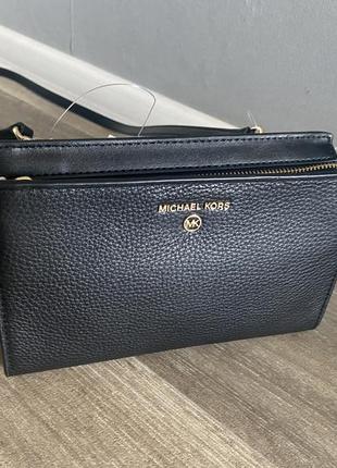 Сумка michael kors новая