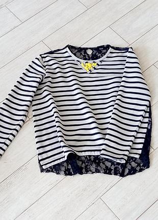 Свитшот от steffen schraut