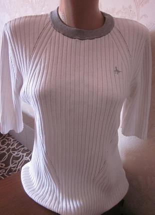 Jack wills m-l состояние. идеальное