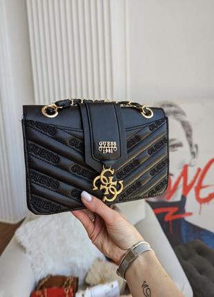 Сумка guess😍