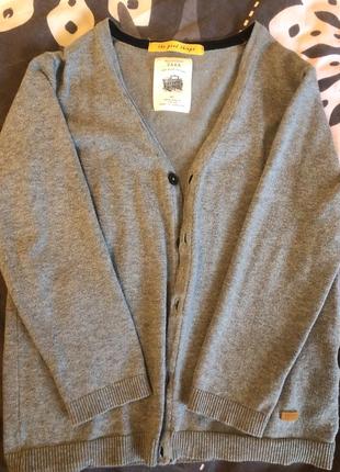 Светр кофта