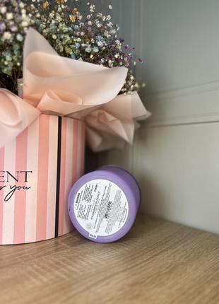 Свічка bath and body works wildberry jam donut оригінал