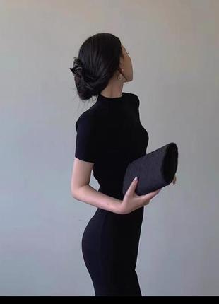 Сукня плаття платье