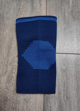 Бандаж на коліно тсм
оригінал
розмір s