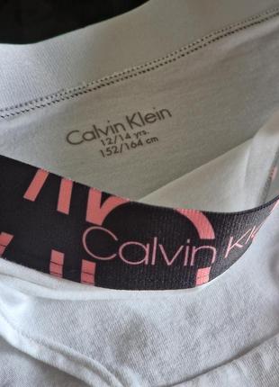 Трусики calvin klein