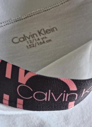 Трусики calvin klein4 фото