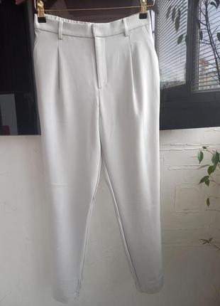 Uniqlo прогулочные брюки