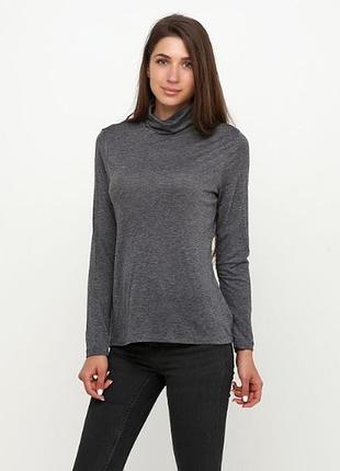 Гольф esmara меланж. размер 32/34 евро