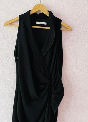 Вечірня сукня від karen millen #*#