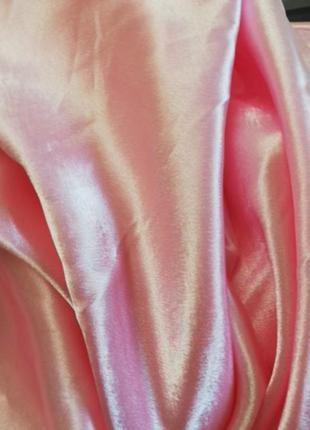 Шовк штучний