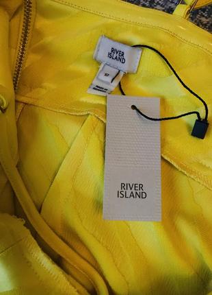 River island нова сукня4 фото