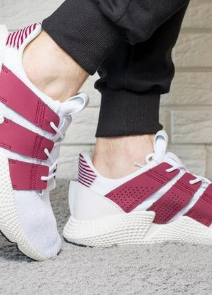 Кросівки adidas prophere