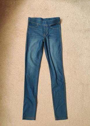 Джинси джегінси легінси лосіни